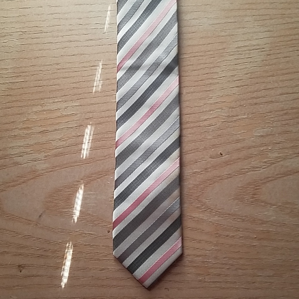 Aldo tie (bundle 'em up & save!)